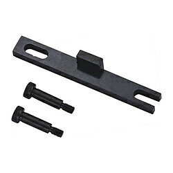 JTC JTC4674 カムシャフトアライメントツール VW・Audi用 JTC4674