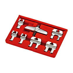 JTC JTC4320 VAGカムシャフトプーリープーラー VW・Audi用 JTC4320