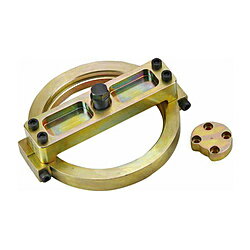 JTC JTC4744 クランクプーリーリムーバー VW・Audi用 JTC4744