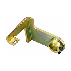 JTC JTC4746 クランクプーリーロックツール VW・Audi用 JTC4746