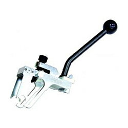 JTC JTC4396 バルブスプリングインストーラーリムーバー BMW用 JTC4396