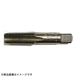 Rakuten - イシハシ精工 PT1/2-14 呼ビ寸1/2 管用タップテーパーネジ PT1/214 PT1214