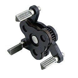 SEKPROAUTO OFW-395 9．5sqダイヤモンドオイルフィルターレンチ OFW395