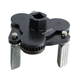 SEKPROAUTO OFW-4138 12．7sqダイヤモンドオイルフィルターレンチ OFW4138