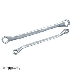 Rakuten - SEKPROAUTO 4431417 メガネレンチ45°（ミリ) 14×17mm 4431417