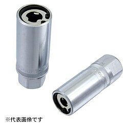 SEKPROAUTO 6241080 12.7mmåɥס顼 8mm 6241080