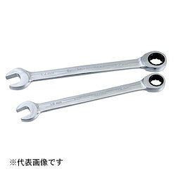 乐天商城 - SEKPROAUTO 4360150 ギアレンチ(ミリサイズ) 15mm 4360150