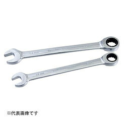 SEKPROAUTO 4360140 (ߥꥵ) 14mm 4360140