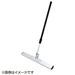 乐天商城 - 友定建機 トモサダ　アルミスクリード　TAS－1500 TAS-1500 TAS1500