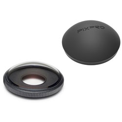 Kodak(�����å�) 4KVR360�ѥ�󥺥��åȡ��ե������ LCPT03155 LCPT03155