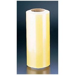 リケンファブロ リケンラップ（1ケース2本入） RH-300幅30cm×750m ＜XLT6201＞ XLT6201