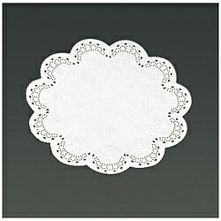 ���� �����졼���ڡ��ѡ� �ݷ� 9���500������ ��XLC1906�� XLC1906