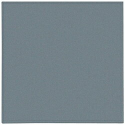 両面抗菌仕様の無色透明のOPPフィルム■長時間持続の抗菌効果　フィルム表面に付着する浮遊菌・雑菌の増殖を抑えるとともに死滅させます。■無機系の抗菌剤　無機系の抗菌剤を使用しているので、安全性が高く、お弁当やお料理などに安心してご利用頂けます...