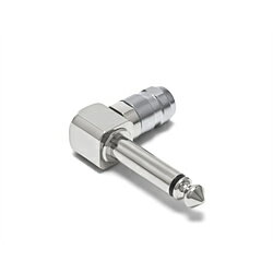 䥤ŵ 쥹Lץ饰SLP-240L SLP-240L SLP240L