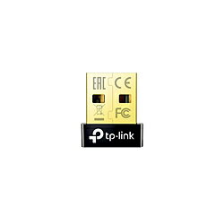 TPLINK ブルートゥース アダプター [USB-A /B
