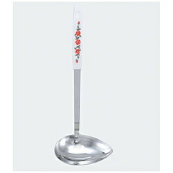 霜鳥製作所 マインコック 横口スプーン ＜BMI15＞ BMI15