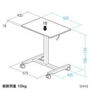 SANWA SUPPLY(TTvC) p[\iKX~fXN ERD-GAP1W ERDGAP1W