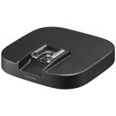 SIGMA(シグマ) FLASH USB DOCK FD-11(シグマ用)