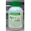 富士フイルム(FUJIFILM) 仕上剤 Agガード(1L)