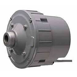 TOA ドライバーユニット TU-750M TU750M