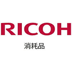 RICOH SPC352に対応。印刷可能枚数約3300ページ色ブラック仕様1［対応機種］RICOH SP C352交換用トナー。