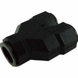 �������̾� 12R-00UY ����� �ե���˥���磻(����) 12mm 12R00UY