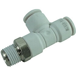 �������̾� F6-01RTW ����� �ե����֥ᥤ����ƥ� W(��)6mm��R1/8 F601RTW