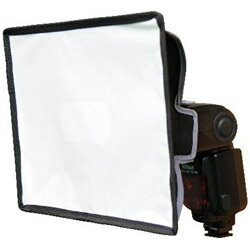 オーロラライトバンク マイクロボックスMAS