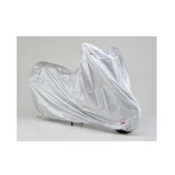 �ǥ��ȥ� 97964 �Х������С�SIMPLE������С���4L������ 97964