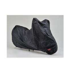 �ǥ��ȥ� 98204 �Х������С�SIMPLE���֥�å���3L������ 98204