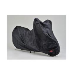 �ǥ��ȥ� 98205 �Х������С�SIMPLE���֥�å���4L������ 98205