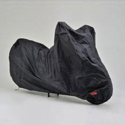 �ǥ��ȥ� 98201 �Х������С�SIMPLE���֥�å���M������ 98201