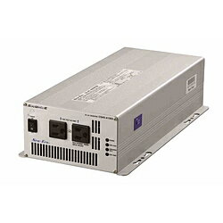 ニューエラー CSAS-A1502 DC/ACインバーター CSASA1502