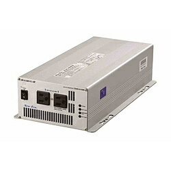 ニューエラー CSAS-A1500 DC/ACインバーター CSASA1500