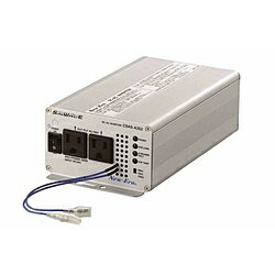ニューエラー CSAS-A352R DC/ACインバーター CSASA352R