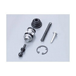 デイトナ 65995 NISSIN ラジアルクラッチマスターリペアキットφ19 65995