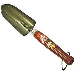 浅香工業 金象　プロ用　移植コテ　小 150493 150493