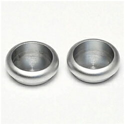 関東カメラサービス 水銀電池アダプター MR-9 無変換型