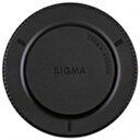 SIGMA(シグマ) コンバーターキャップ (ニコン用) SIGMA(シグマ) CONVERTER CAP LCT II-NA CONVERTERCAPLCT2...