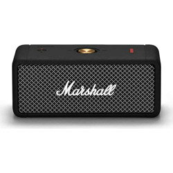 Marshall Emberton スピーカーを並行輸入しました | 板越ジョージ オフィシャルブログ「自由人」 Powered by Ameba