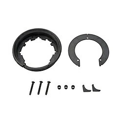 デイトナ 92805 GIVI BF23 イージーロック TRACER 92805