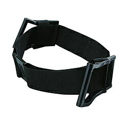 デイトナ 69813 タンデム用つかまりベルト Mサイズ 69813