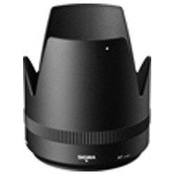 APO 70-200mm F2.8 EX DG OS HSM用レンズフードフィルター径77mm仕様1対応機種：APO 70-200mm F2.8 EX DG OS HSMAPO 70-200mm F2.8 EX DG OS HSM用レンズフード