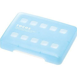 晴香堂 ロコス スリム スカッシュ 1784 1784