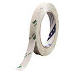 3Mジャパン 3M　高接着低VOC不織布両面粘着テープ　DCX−1018　20mmX20m DCX1018 20X20 R DCX101820X20R