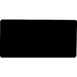 �����ޡ��� IM��̵��̾����20��45��2mm������ AN-2045BCMZ AN2045BCMZ