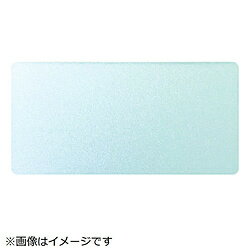 アイマーク IM　無地名札　20×45×2mm　シルバー地 AN-2045SCMZ AN2045SCMZ