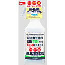 face2face KINTOL ہERۃXv[ 480ml KINTOL480 [Us]