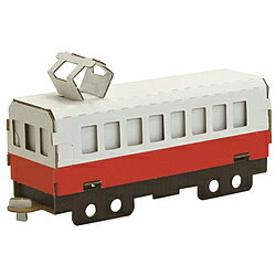 ※増量キャンペーンやパッケージリニューアル等で掲載画像とは異なる場合があります ※商品の仕様等は予告なく変更になる場合がございます ※開封後の返品や商品交換はお受けできません工具のいらない段ボール工作キット。ハッピーコミュニケーションをコンセプトにダンボールを使った面白い商品を企画しています。工具のいらない段ボール工作キット。ハッピーコミュニケーションをコンセプトにダンボールを使った面白い商品を企画しています。