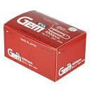 ミツヤ ゼムクリップ小1000本 GM-1300 GM1300